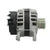 Generator 12 V BV PSH 575.947.120.500 Bild Generator 12 V BV PSH 575.947.120.500