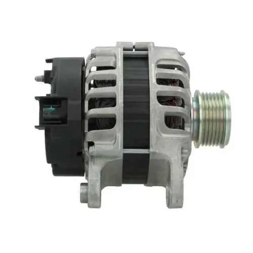 Generator 12 V BV PSH 575.947.120.500 Bild Generator 12 V BV PSH 575.947.120.500