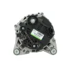 Starter 12 V 2,2 kW BV PSH 590.906.122.500