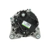 Starter 12 V 2,2 kW BV PSH 590.906.122.500