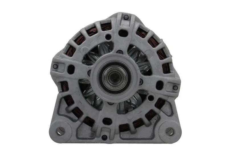 Generator 12 V BV PSH 575.948.120.280