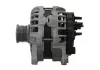 Generator 12 V BV PSH 575.948.120.280 Bild Generator 12 V BV PSH 575.948.120.280