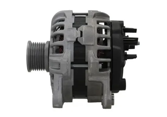 Generator 12 V BV PSH 575.948.120.280 Bild Generator 12 V BV PSH 575.948.120.280