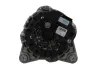 Generator 12 V BV PSH 575.948.120.280 Bild Generator 12 V BV PSH 575.948.120.280
