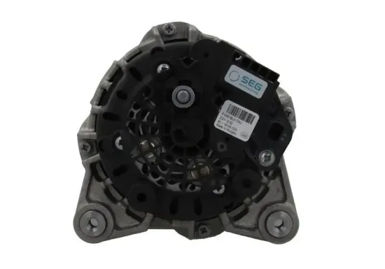 Generator 12 V BV PSH 575.948.120.280 Bild Generator 12 V BV PSH 575.948.120.280