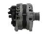 Generator 12 V BV PSH 575.948.120.280 Bild Generator 12 V BV PSH 575.948.120.280