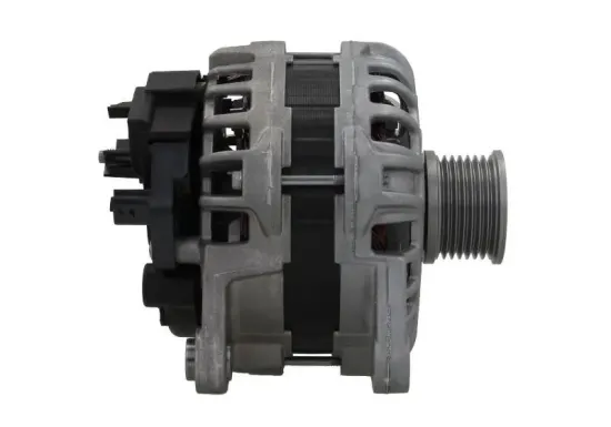 Generator 12 V BV PSH 575.948.120.280 Bild Generator 12 V BV PSH 575.948.120.280
