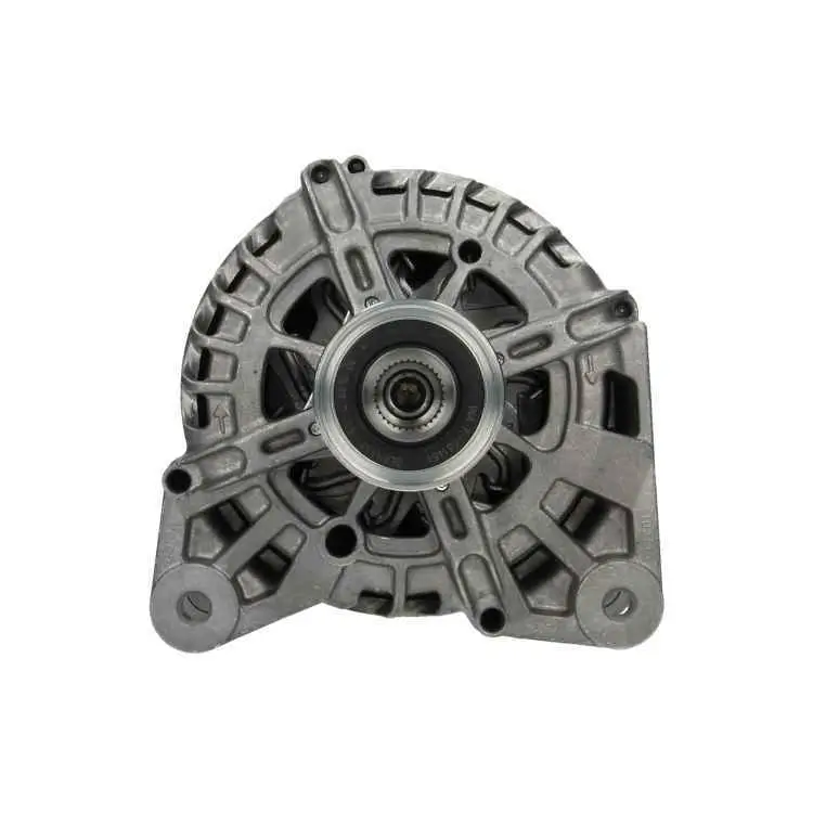 Generator 12 V BV PSH 575.948.120.501