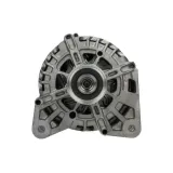 Generator 12 V BV PSH 575.948.120.501