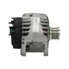 Generator 12 V BV PSH 575.948.120.501 Bild Generator 12 V BV PSH 575.948.120.501