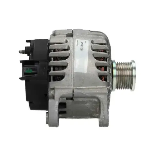 Generator 12 V BV PSH 575.948.120.501 Bild Generator 12 V BV PSH 575.948.120.501