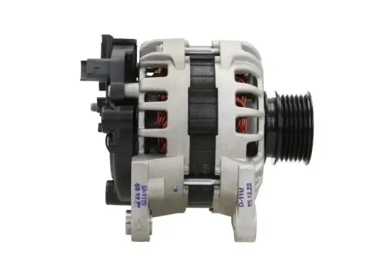 Generator 12 V BV PSH 575.950.090.210 Bild Generator 12 V BV PSH 575.950.090.210