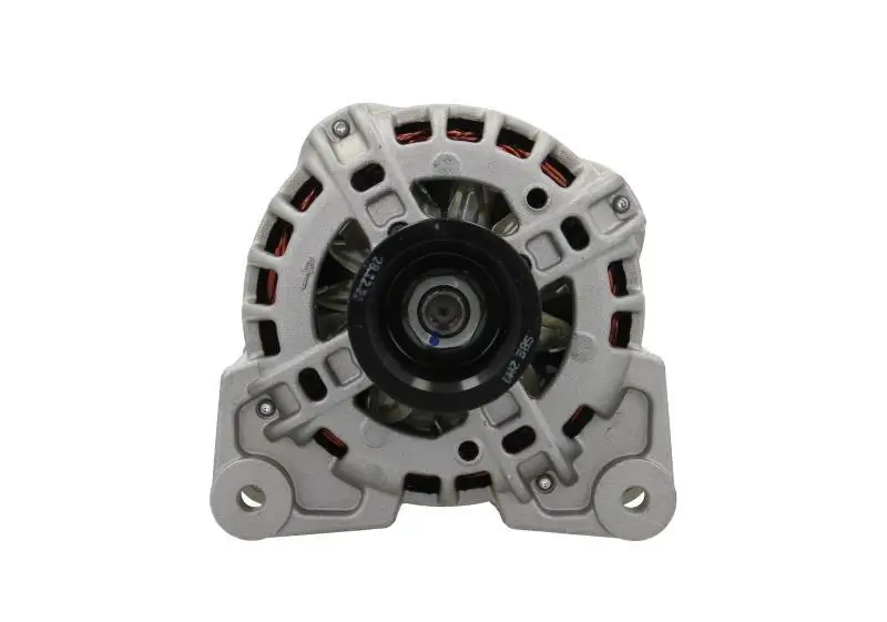 Generator 12 V BV PSH 575.950.090.211