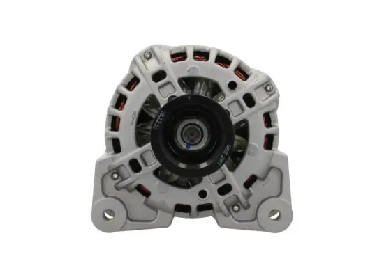 Generator 12 V BV PSH 575.950.090.211 Bild Generator 12 V BV PSH 575.950.090.211