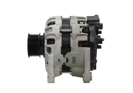 Generator 12 V BV PSH 575.950.090.211 Bild Generator 12 V BV PSH 575.950.090.211