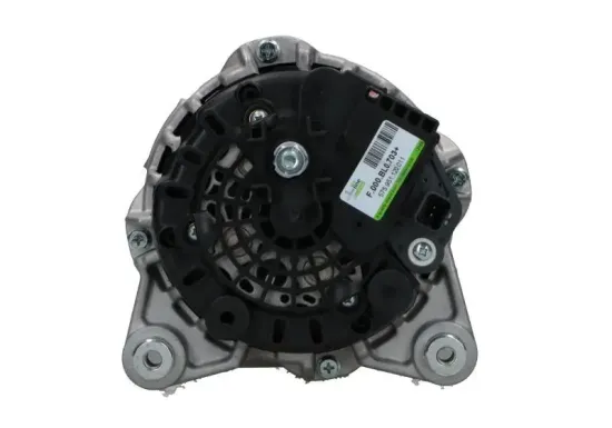 Generator 12 V BV PSH 575.951.120.011 Bild Generator 12 V BV PSH 575.951.120.011