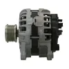 Generator 12 V BV PSH 575.951.120.280 Bild Generator 12 V BV PSH 575.951.120.280