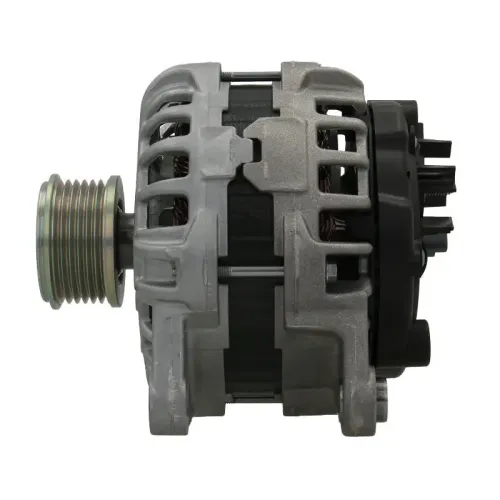 Generator 12 V BV PSH 575.951.120.280 Bild Generator 12 V BV PSH 575.951.120.280