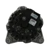 Generator 12 V BV PSH 575.951.120.280 Bild Generator 12 V BV PSH 575.951.120.280