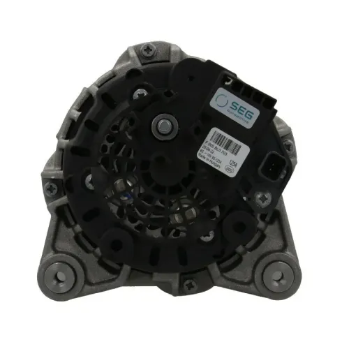 Generator 12 V BV PSH 575.951.120.280 Bild Generator 12 V BV PSH 575.951.120.280