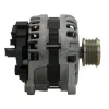 Generator 12 V BV PSH 575.951.120.280 Bild Generator 12 V BV PSH 575.951.120.280