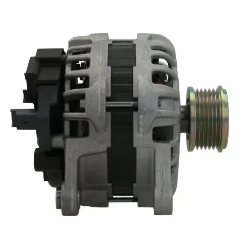 Generator 12 V BV PSH 575.951.120.280 Bild Generator 12 V BV PSH 575.951.120.280
