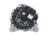 Generator 12 V BV PSH 575.951.120.340 Bild Generator 12 V BV PSH 575.951.120.340