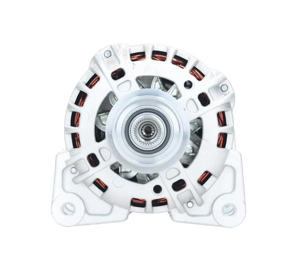 Generator 12 V BV PSH 575.952.090.011