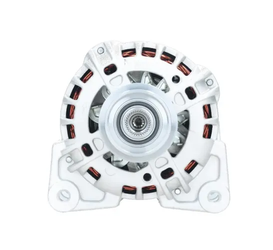 Generator 12 V BV PSH 575.952.090.011 Bild Generator 12 V BV PSH 575.952.090.011