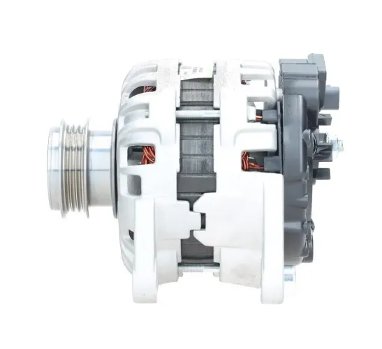 Generator 12 V BV PSH 575.952.090.011 Bild Generator 12 V BV PSH 575.952.090.011