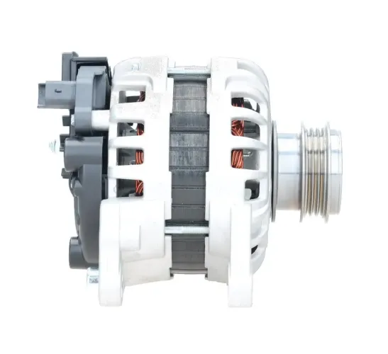 Generator 12 V BV PSH 575.952.090.011 Bild Generator 12 V BV PSH 575.952.090.011