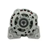 Generator 12 V BV PSH 575.953.090.210