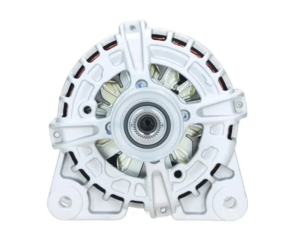 Generator 12 V BV PSH 575.954.150.010