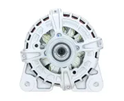 Generator 12 V BV PSH 575.954.150.010