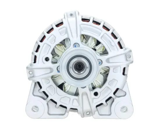 Generator 12 V BV PSH 575.954.150.010 Bild Generator 12 V BV PSH 575.954.150.010