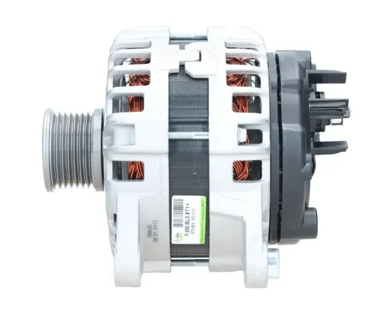 Generator 12 V BV PSH 575.954.150.010 Bild Generator 12 V BV PSH 575.954.150.010