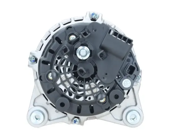 Generator 12 V BV PSH 575.954.150.010 Bild Generator 12 V BV PSH 575.954.150.010