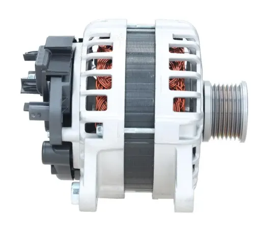 Generator 12 V BV PSH 575.954.150.010 Bild Generator 12 V BV PSH 575.954.150.010