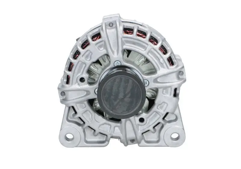 Generator 12 V BV PSH 575.954.150.280