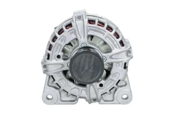 Starter 12 V 1,0 kW BV PSH 590.937.112.500 Bild Starter 12 V 1,0 kW BV PSH 590.937.112.500