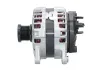 Starter 12 V 1,0 kW BV PSH 590.937.112.500 Bild Starter 12 V 1,0 kW BV PSH 590.937.112.500