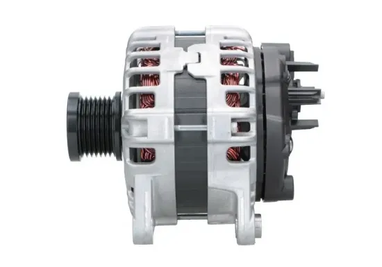 Starter 12 V 1,0 kW BV PSH 590.937.112.500 Bild Starter 12 V 1,0 kW BV PSH 590.937.112.500