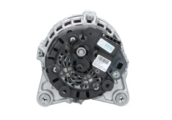 Starter 12 V 1,0 kW BV PSH 590.937.112.500 Bild Starter 12 V 1,0 kW BV PSH 590.937.112.500