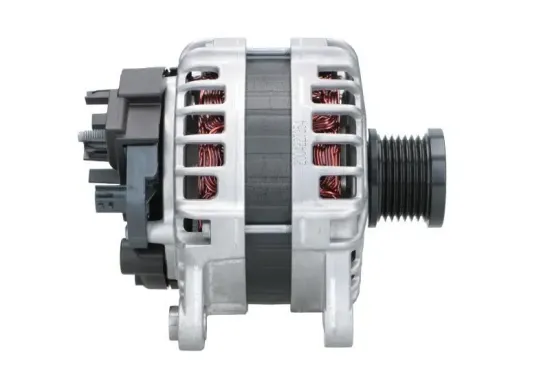 Generator 12 V BV PSH 575.954.150.280 Bild Generator 12 V BV PSH 575.954.150.280