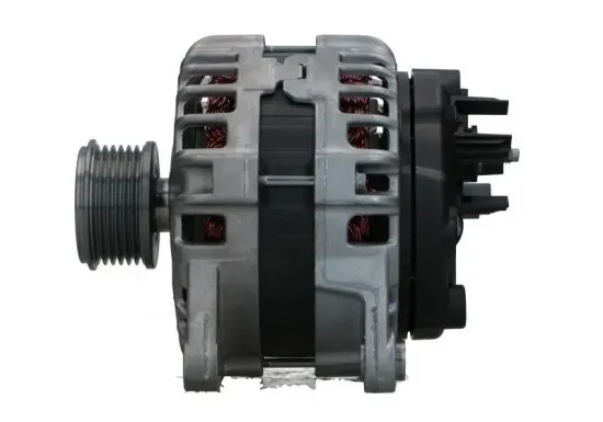 Generator 12 V BV PSH 575.956.150.280 Bild Generator 12 V BV PSH 575.956.150.280