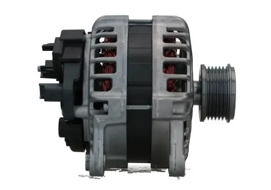 Generator 12 V BV PSH 575.956.150.280 Bild Generator 12 V BV PSH 575.956.150.280