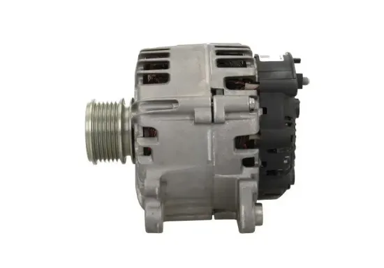 Generator 12 V BV PSH 575.956.150.500 Bild Generator 12 V BV PSH 575.956.150.500