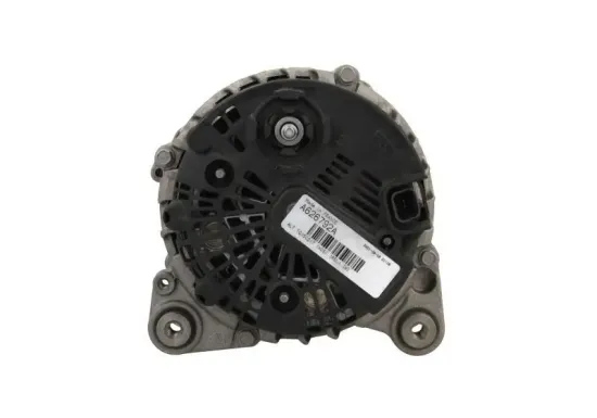 Generator 12 V BV PSH 575.956.150.500 Bild Generator 12 V BV PSH 575.956.150.500