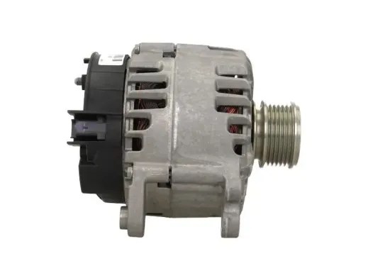 Generator 12 V BV PSH 575.956.150.500 Bild Generator 12 V BV PSH 575.956.150.500