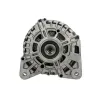 Generator 12 V BV PSH 575.958.150.500